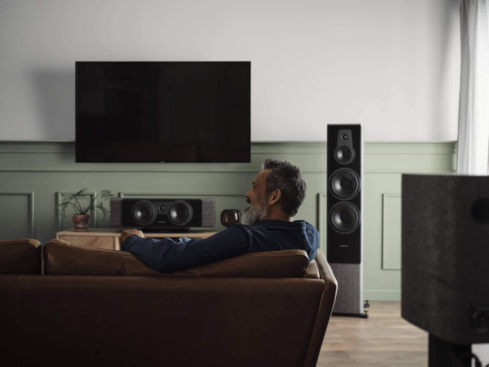 dynaudio-contour-60i-S-repro hifisafir 11